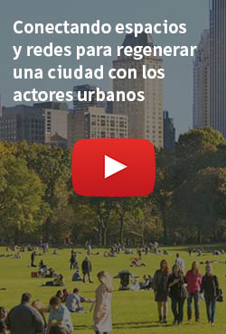 Enfrentando al segregación en  la  ciudad Latinoamericana: Comuna de la Flora Santiago de Chile